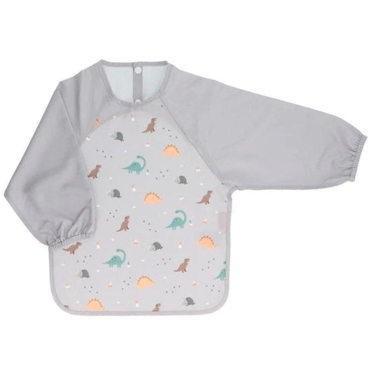 Babete mangas - dino world