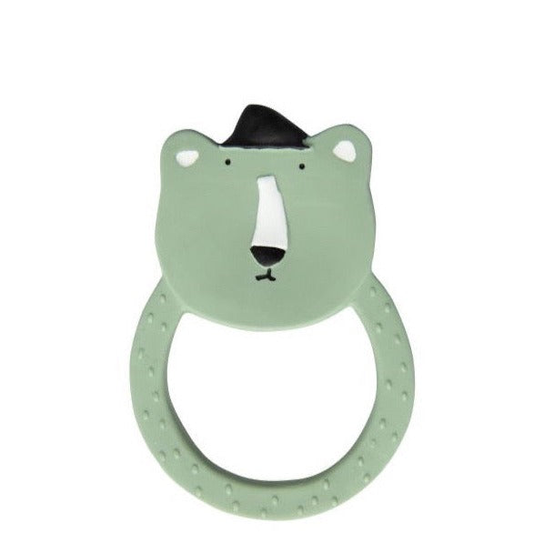 Mordedor Trixie - urso