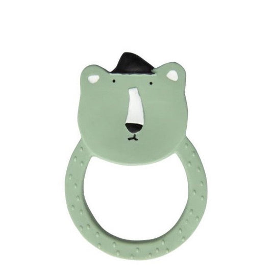 Mordedor Trixie - urso