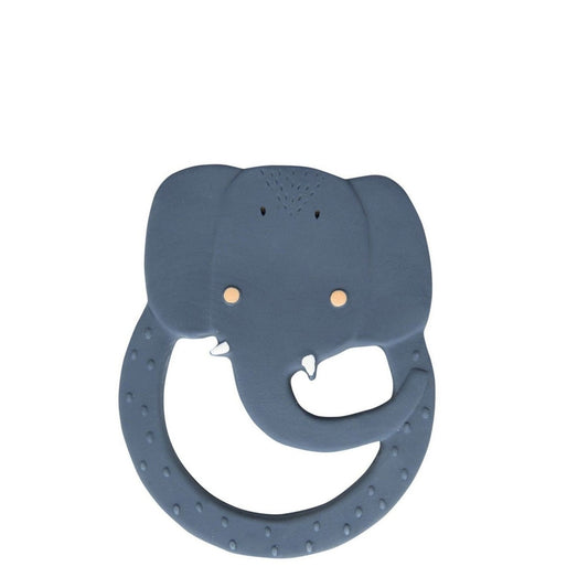 Mordedor Trixie - elefante