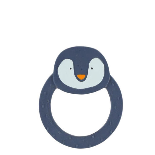 Mordedor Trixie - pinguim