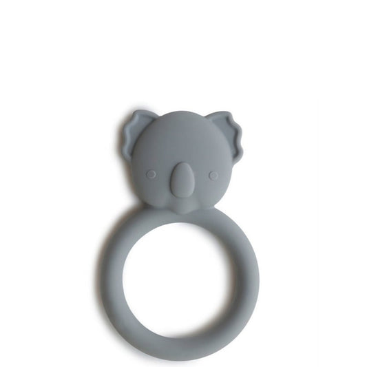 Mordedor koala