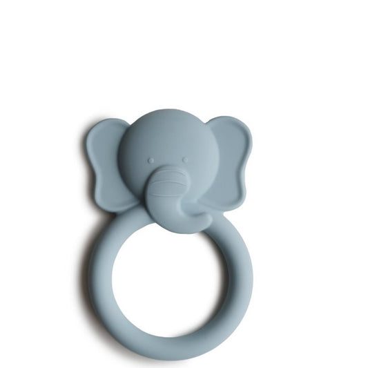Mordedor elefante