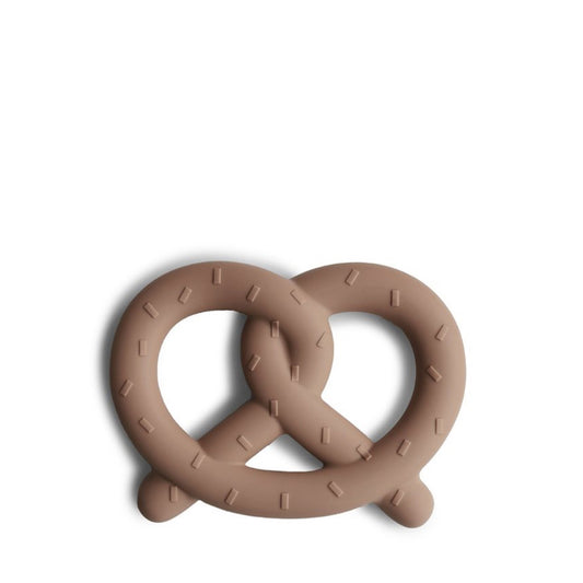Mordedor pretzel