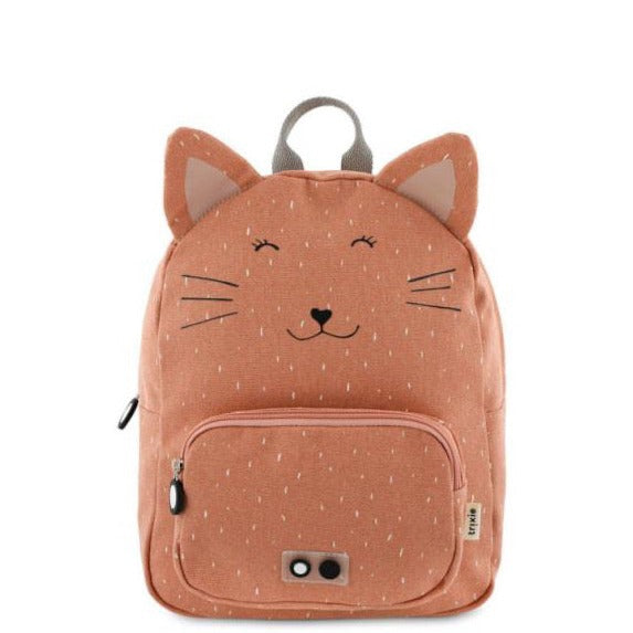 Mochila Trixie gato