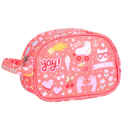 Necessaire fun
