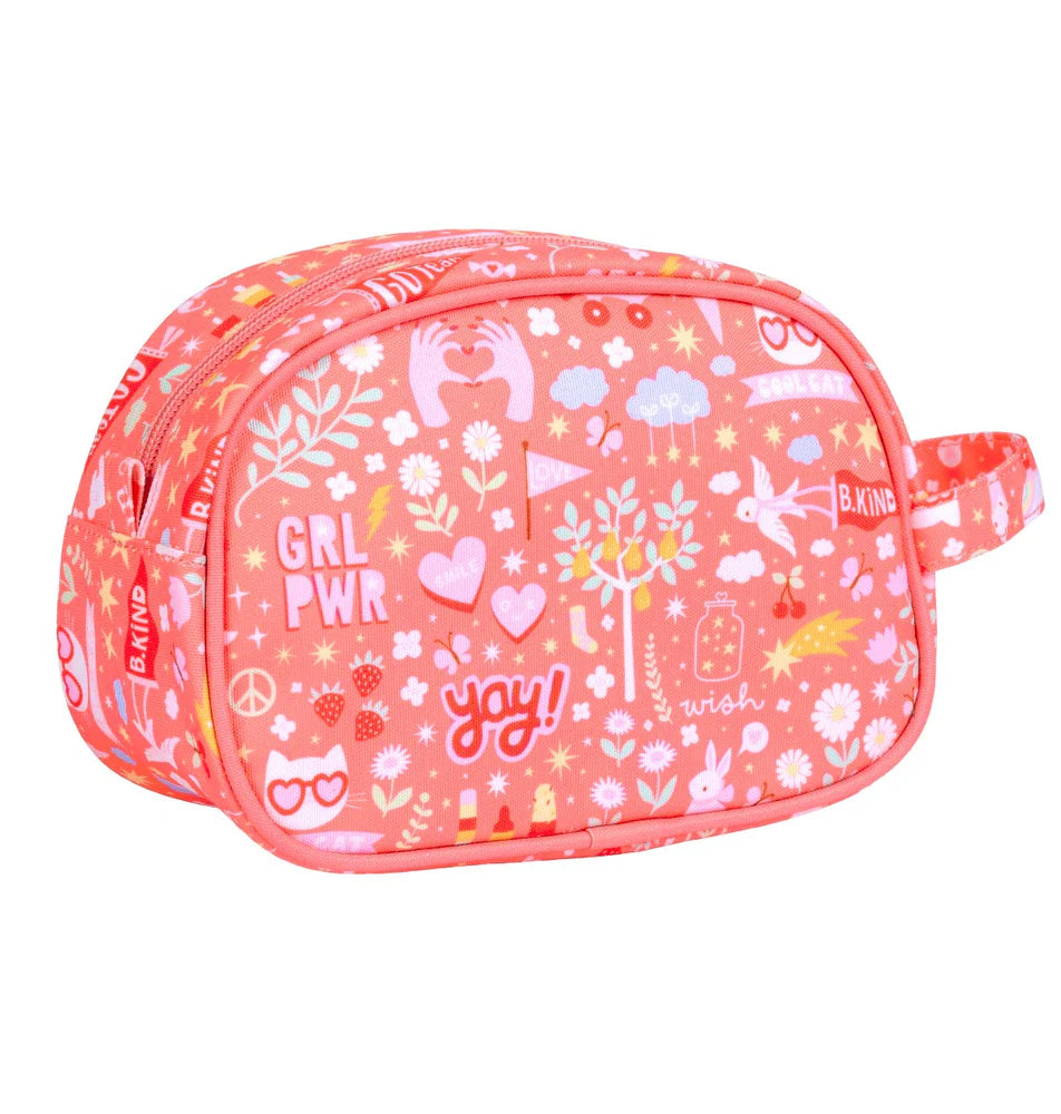 Necessaire fun