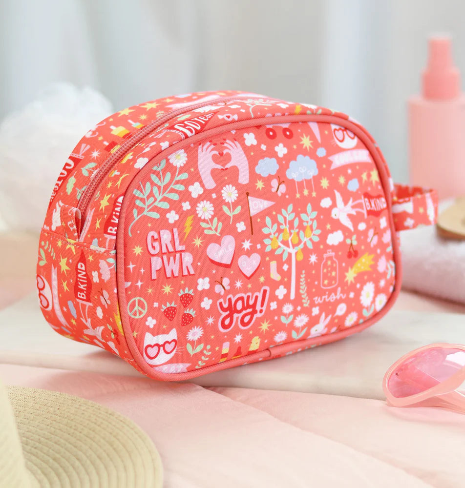 Necessaire fun
