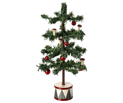 Árvore de natal