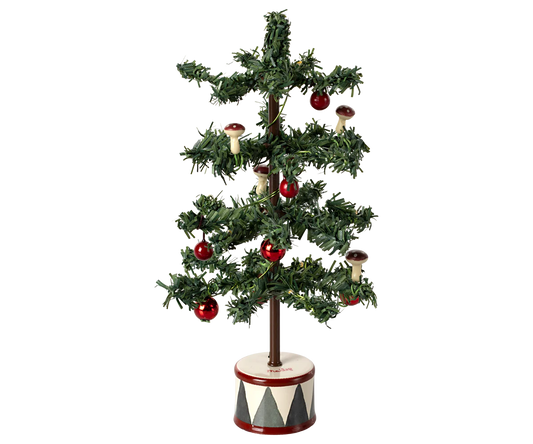 Árvore de natal