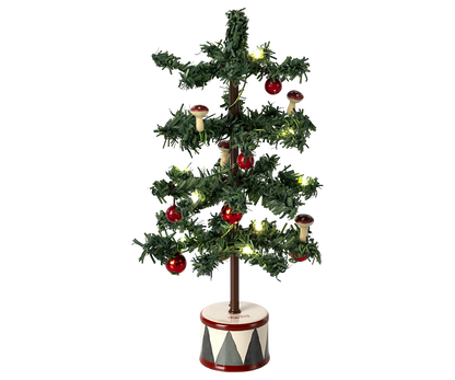Árvore de natal
