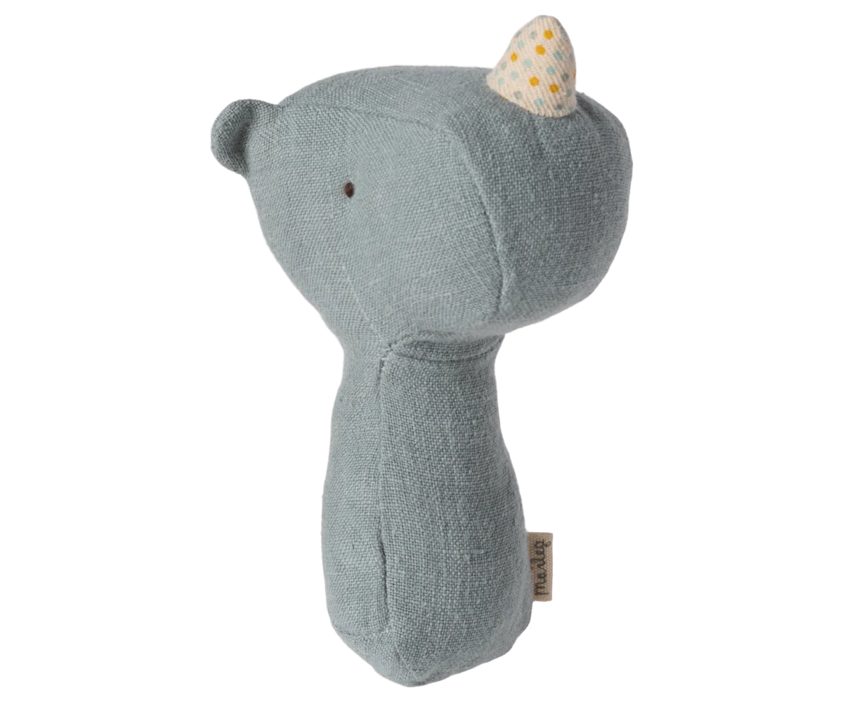 Roca rhino dusty blue