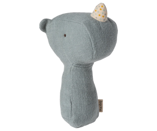 Roca rhino dusty blue