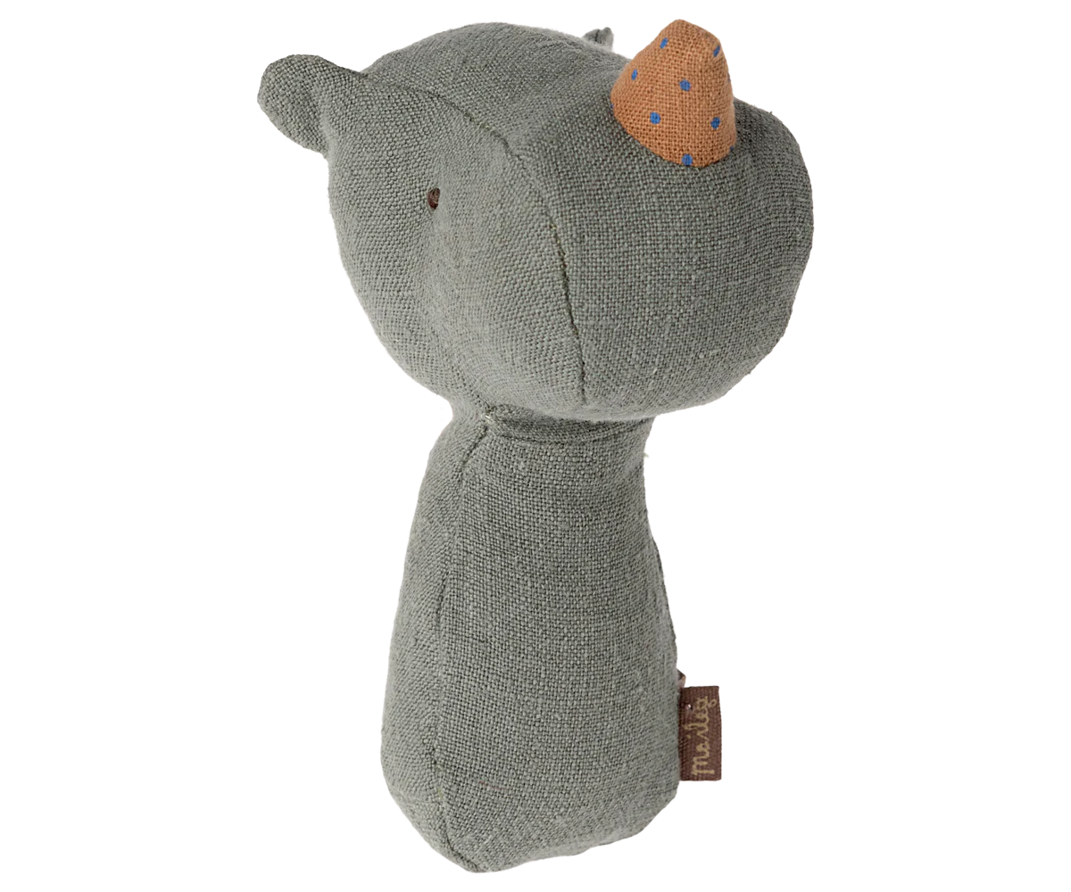 Roca rhino pine