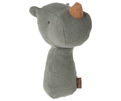 Roca rhino pine