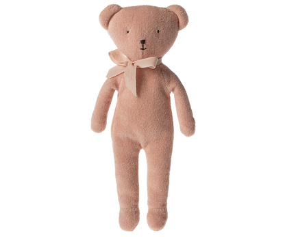 Ursinho Teddy rose