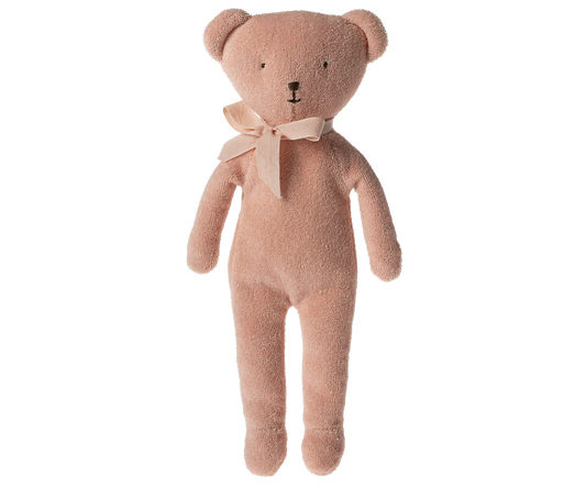 Ursinho Teddy rose
