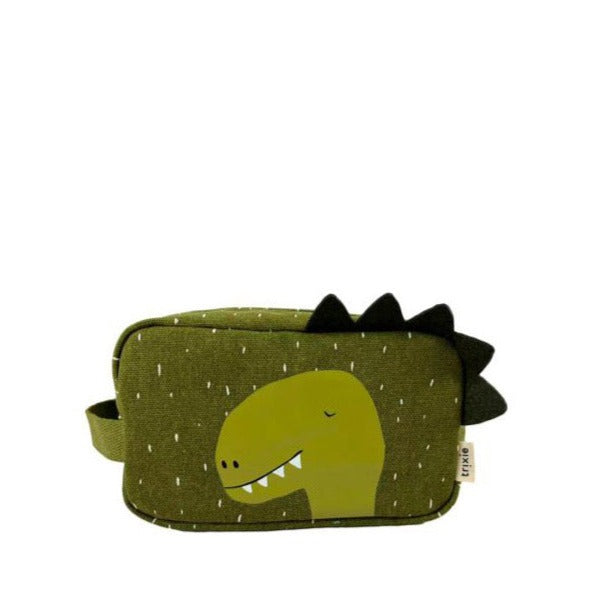 Necessaire trixie Dino