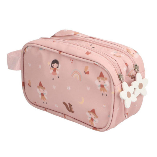 Necessaire fadas