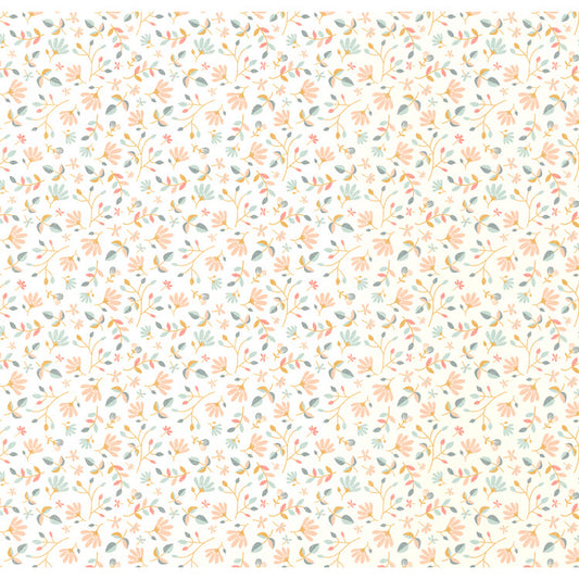 Papel de embrulho Merle