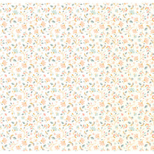 Carregar imagem no visualizador da galeria, Papel de embrulho