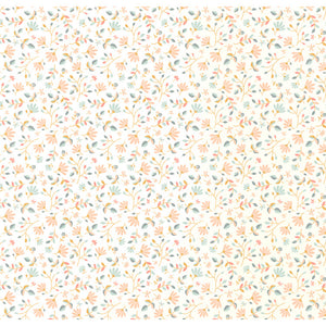 Papel de embrulho