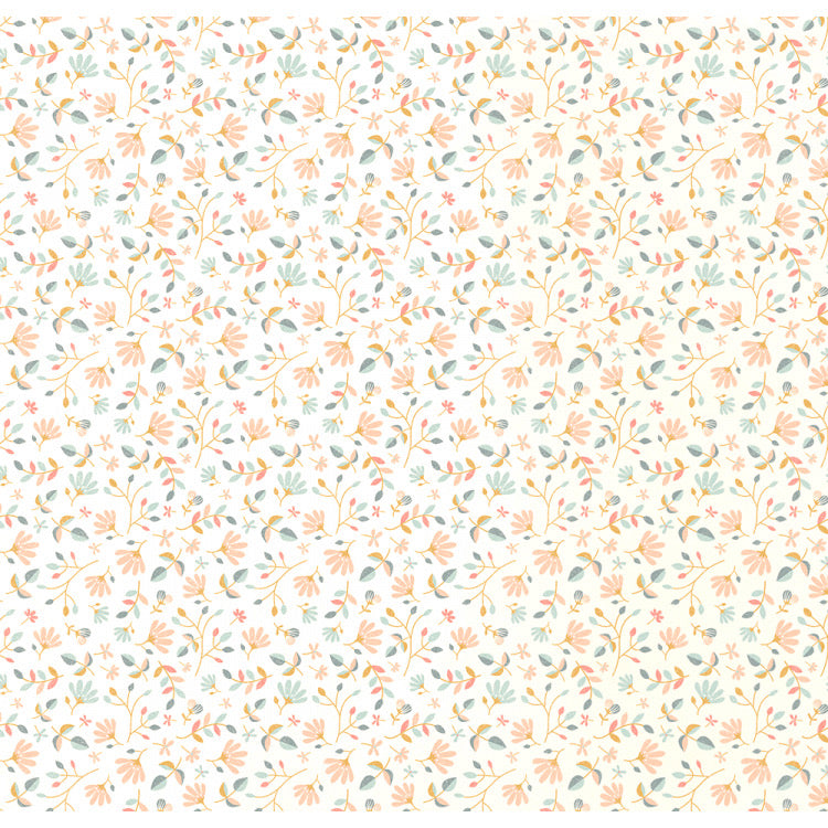 Papel de embrulho