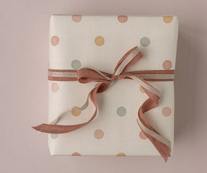 Papel de embrulho