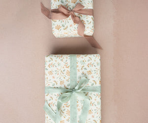 Papel de embrulho