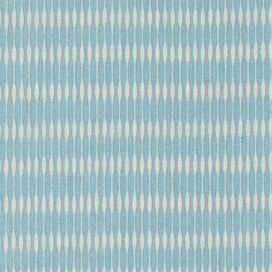 Tecido plastificado - Groove Mint