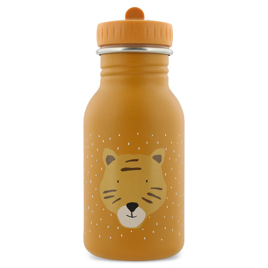 Garrafa Tigre 350ml