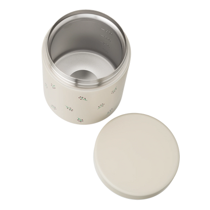 Termo groselhas 500ml