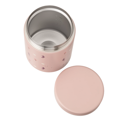 Termo cavalo marinho 500ml