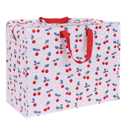 Saco jumbo cerejas