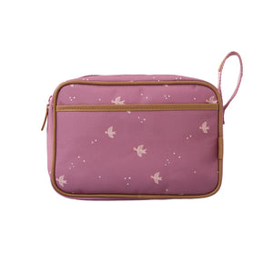 Necessaire andorinha