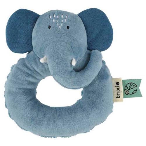Roca argola elefante
