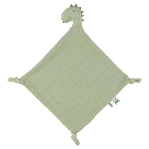 Doudou maxi dino