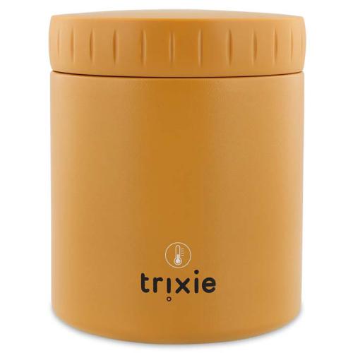 Termo raposa 350ml