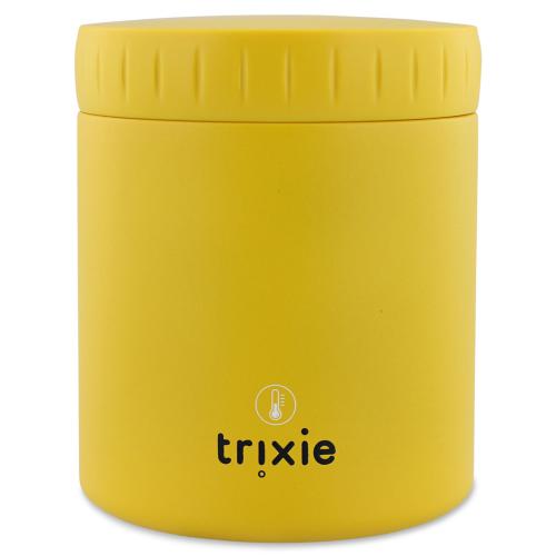 Termo leão 350ml