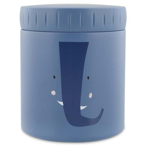 Termo elefante 350ml