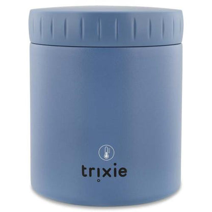 Termo elefante 350ml