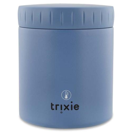 Termo elefante 350ml