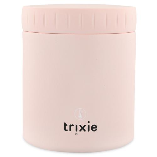 Termo coelho 350ml