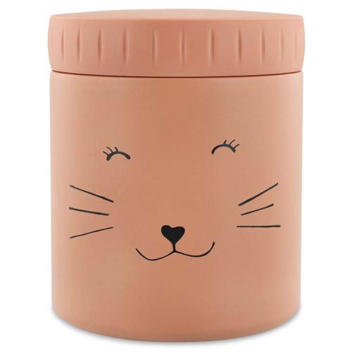 Termo gato 350ml