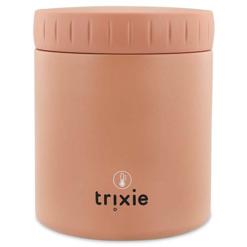 Termo gato 350ml