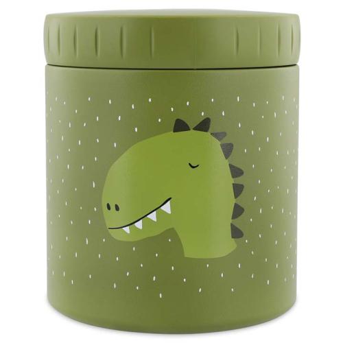 Termo dino 500ml