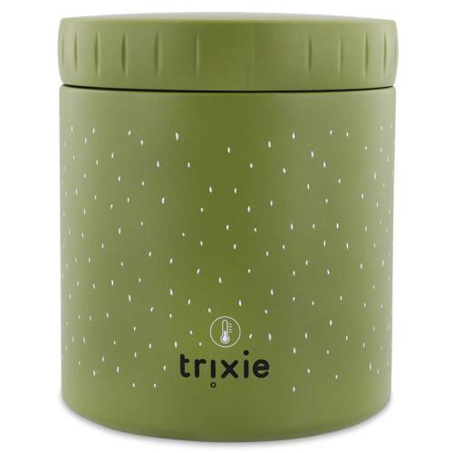 Termo dino 500ml
