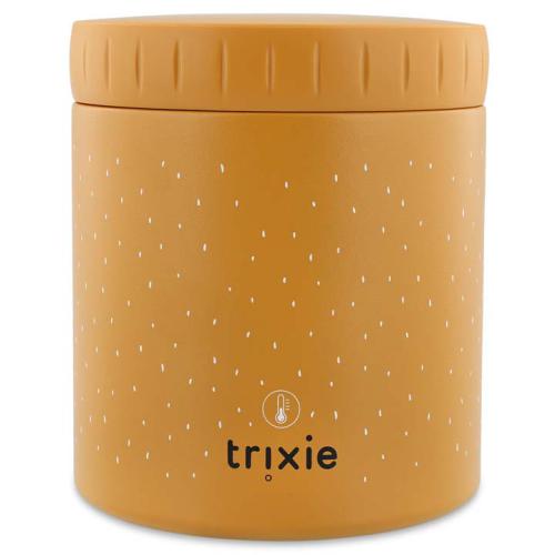 Termo raposa 500ml