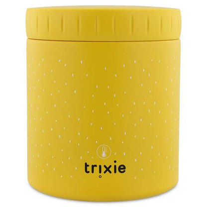 Termo leão 500ml
