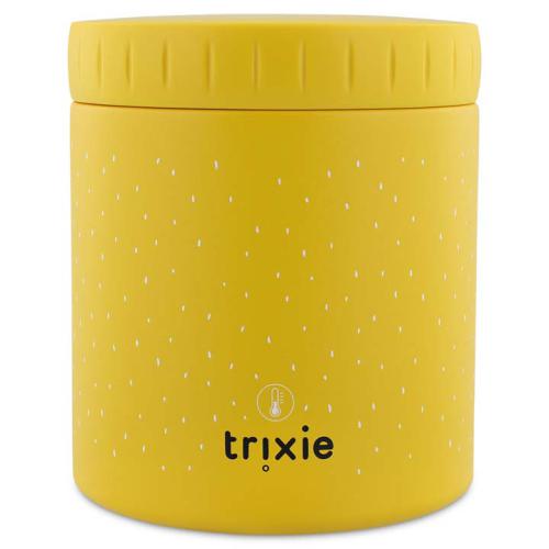 Termo leão 500ml
